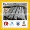 Cold rolled H9 astm high quality 303 stainless steel rod with best price