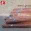 refrigerator used copper pipe