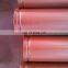 EN10255 Bs1387 Tube Painted Water Pipe