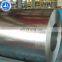 galvanized iron sheet in coil