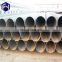 Hot selling ms pipe 100mm with great price