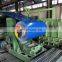 SHANDONG WANTENG PPGL/PPGI color coated galvanized steel coil cold rolled STEEL COIL