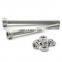 good quality wheel stud 10.9 bolt high grade bolts and nuts
