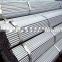 24 inch ASTM A106  seamless carbon steel pipe