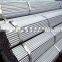 24 inch ASTM A106  seamless carbon steel pipe