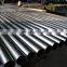 astm a106 steel pipe