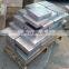 Ba Din Gr5 Magnesium Alloy Sheet/Plate