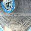 Dia 6.5mm Q235 Ms Steel Wire Rod In Coil Supplier