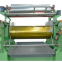 Open mixing mill rubber machine open mill