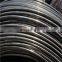 China Mill Price Q195 Q235 SAE1006 SAE1008 Low Carbon rod nail making wire