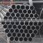 small diameter bright seamless capillary 304 stainless steel pipe