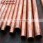 1/4 inch copper pipe