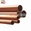copper tube astm b75