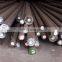 ASTM S31803/JIS SUS329J3L Austenitic Stainless Steel Bar