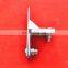 Tower Pole Fastening Clamp For  Tension Suspension Clamp Sets