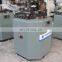 Truepro single head corner crimping aluminum frame assembly machine