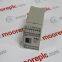 ABB FI810F-Z 3BDH000022Z1 Ethernet Module 10BaseT