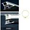 Hot Sale Good Quality Cutting saw aluminium Door and Window Making Machine