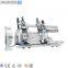 Aluminum window 4 Head Corner Crimping Machine
