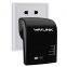 WAVLINK AC750 WIFI Repeater Range Extender Mini Wireless Router