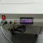Humidity control ultrasonic humidifier with CE