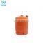 Bangladesh 5KG LPG Cylinder, Gas Bottle, LPG Tank