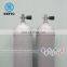 Food Grade Scuba Diving Gas Tank Oxygen Cylinders 300bar Diving Tank