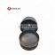 LPG Gas Cylinder For Ghana Big Volume Oil Storage Tanks 6 Kg LPG Tank
