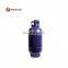 Latest Steel Lpg Gas Cylinder 25Kg Prices