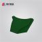 OEM brands adapt to Nordberg crusher parts B7150 Lower wear plate for crusher machinery