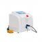 CE approved Fractional RF microneedle skin rejuvenation machine for wrinkle removal,scar removal,skin tightening