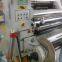 Laser  straightness measuring tool -bar pipe (LSM-BP)