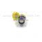 Fuel Injector Nozzle OEM 195500-3550