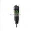 High Quality Diesel Fuel Injector 0432191395