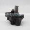 High-Quality Auto Parts Diesel Injection Pump 2641A312 317-8021 for BOSCH