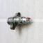 Selling  High Quality Diesel Fuel Injector 4359204