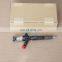 Common Rail Injector 295050-0910 295050 0910 injector Nozzle