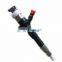 23670-0L020 23670-0L050 23670-09070 23670-09330 095000-8290 Fuel Injector For Hilux 3.0 D-4D