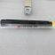 Diesel engine injector 28231014