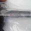 diesel fuel common rail injector 23670-09060 23670-0L090 23670-30420