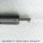 Original Common Rail Injector 04286251 0428 6251