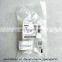 Original Valve Assy F00RJ02130