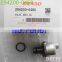 100% genuine and new Common Rail System Suction Control Valve for MAZDA 3 5 6 2.0 2.2 Diesel 294200-0460