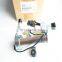100% genuine and new ZX200-3 ZX240-3 ZX270-3 4HK1 Fuel Pump 898009-3971 8980093971 8-98009397-1