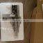 diesel fuel injector 1278222 127-8222