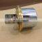 High Quality Cummins Marine Engine Parts Thermostat 3076489 for NTAA855 Diesel Engine