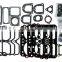 NTA855 engine gaskets cummins 3801330