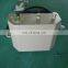 Hot Sales Cummins Diesel Engine Parts KTA38 Fuel Tank