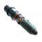 cummins nta855 fuel injector 3054220