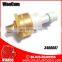 Cummins Oil Pressure Switch 3408607 Cummins Oil Pressure Alarming Switch